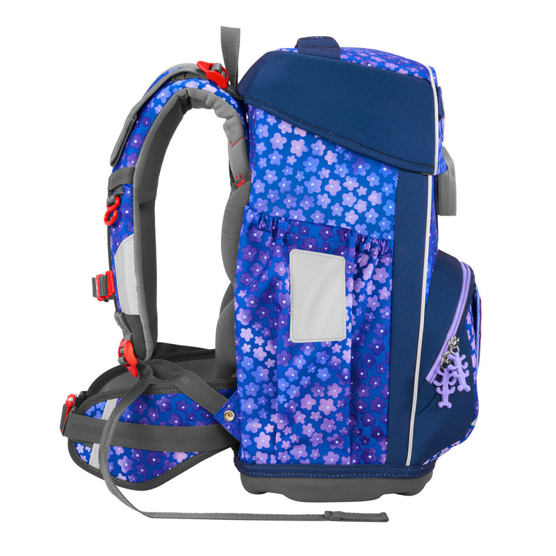 Step By Step Giant school satchel set