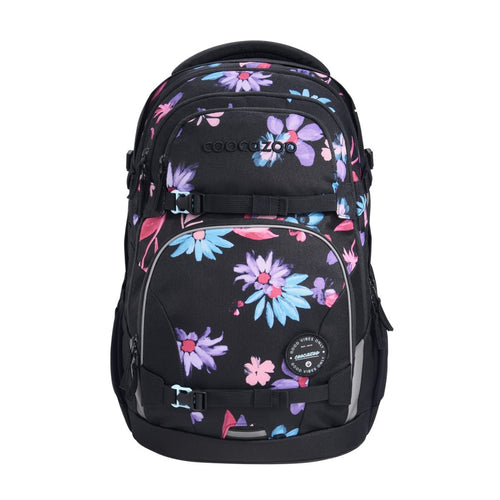 Floral Artnight
