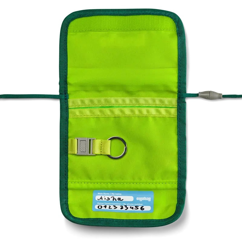 487330008