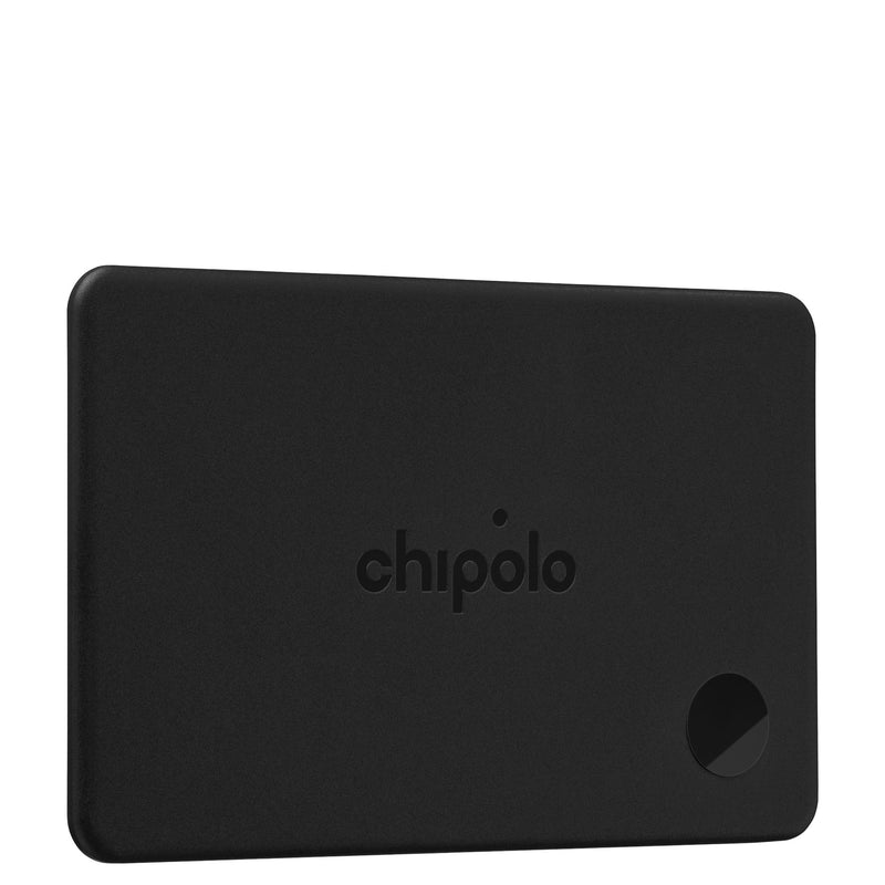 Chipolo Card Tracker