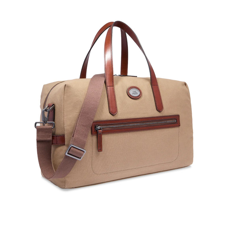 533570007