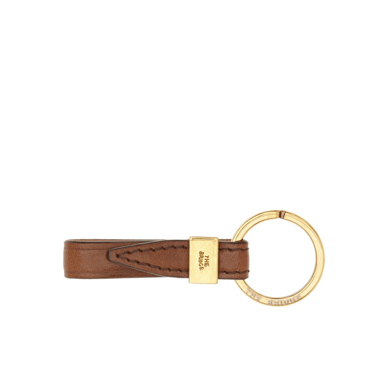 The Bridge Story Uomo Brelok do kluczy