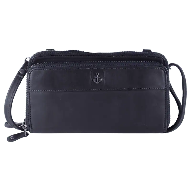 Harbour 2nd Serena Wallet