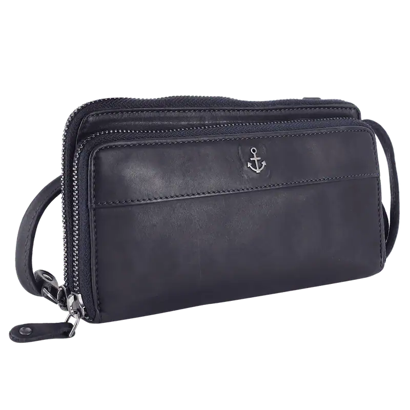 Harbour 2nd Serena Wallet