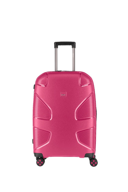 Pink / M (60-70 cm)