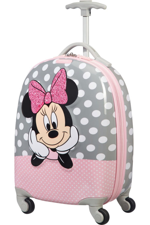 Minnie / XS (Cabin Luggage)
