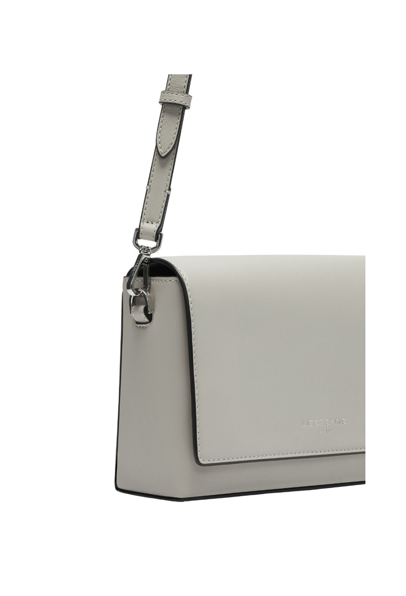 Liebeskind Berlin Hilla Crossbody