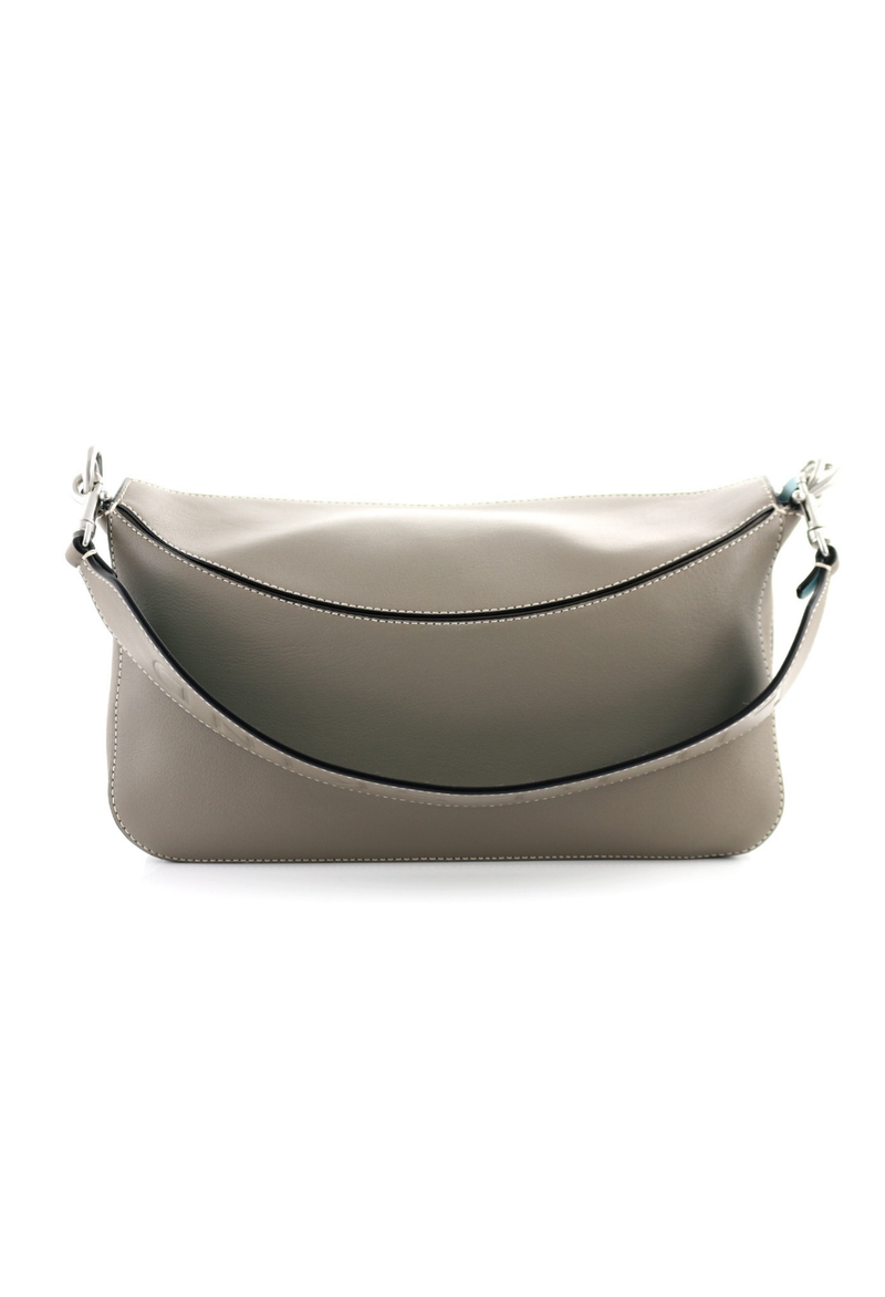 Liebeskind Berlin Alessa Hobo Overslagtas