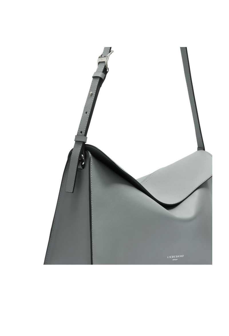 Sac bandoulière Liebeskind Berlin Lora