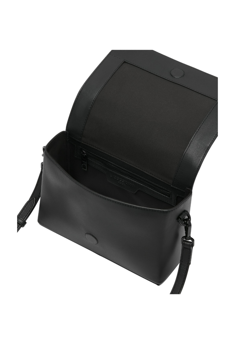 Liebeskind Berlin Hilla Crossbody