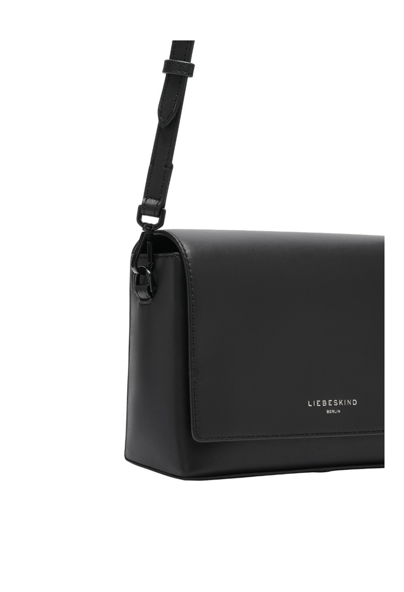 Liebeskind Berlin Hilla Crossbody