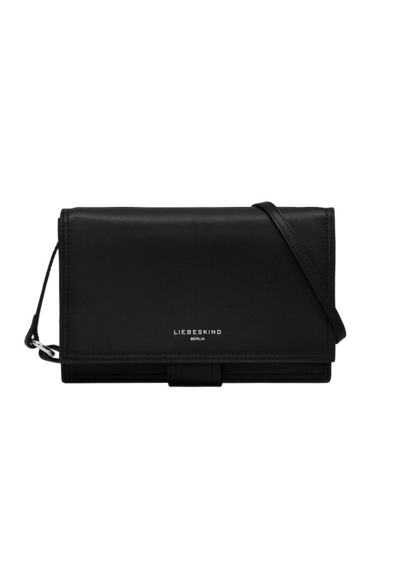 Liebeskind Berlin Lisa Calf Überschlagtasche