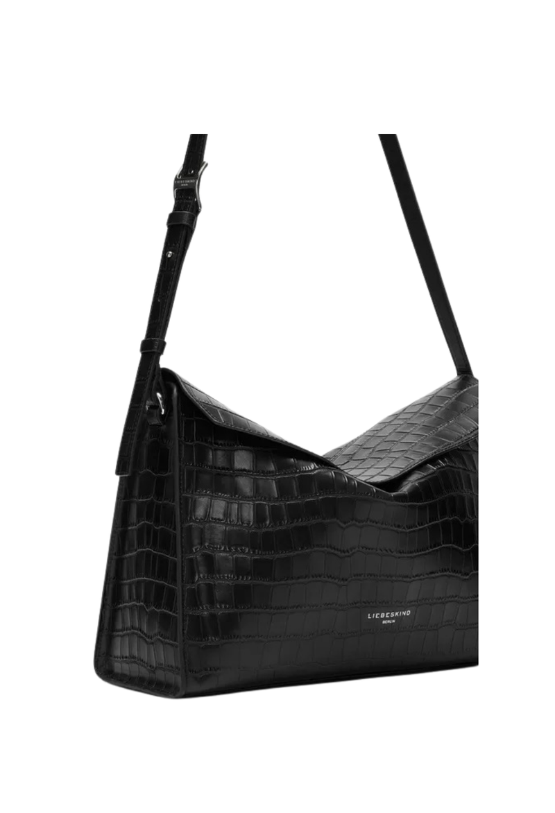 Liebeskind Berlin Lora torba crossbody