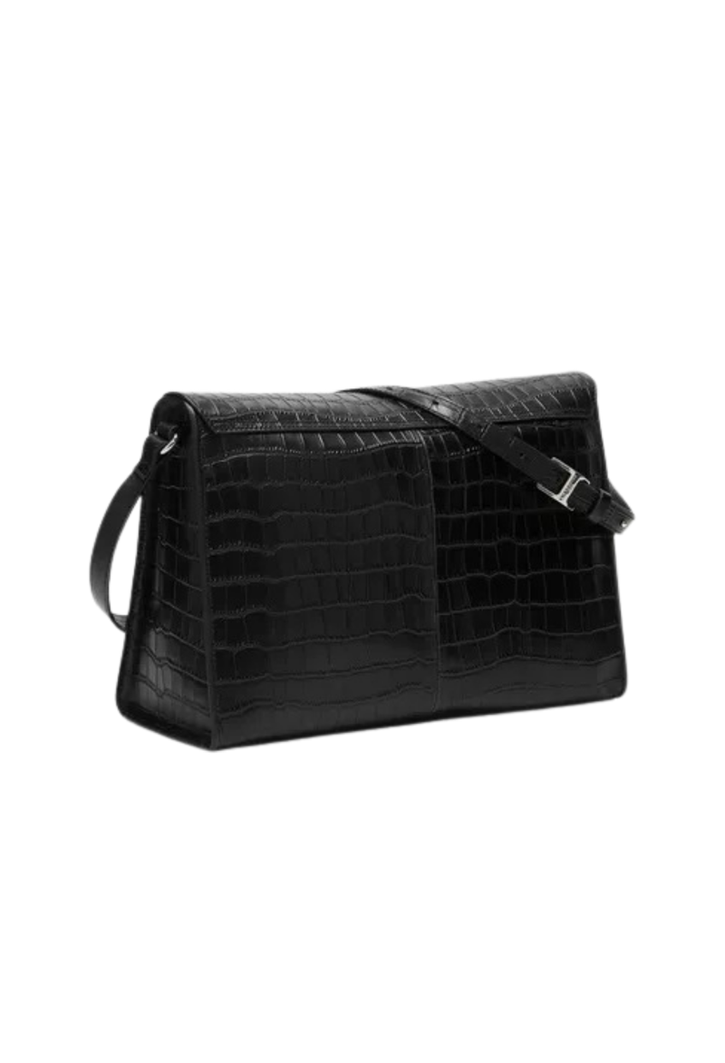 Liebeskind Berlin Lora torba crossbody