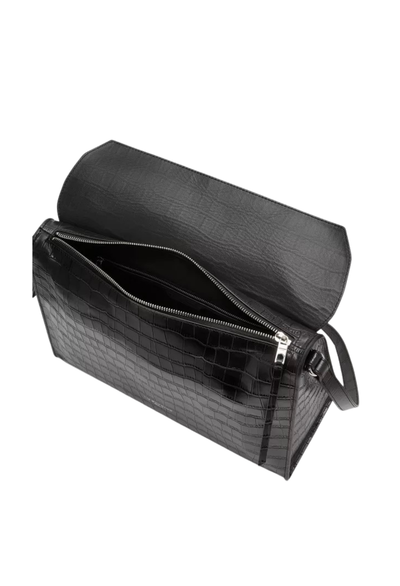 Liebeskind Berlin Lora torba crossbody