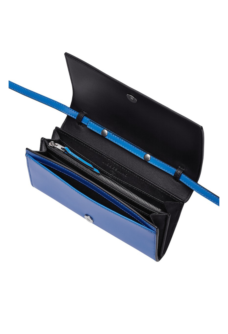 Liebeskind Berlin Paper Bag Bandolera