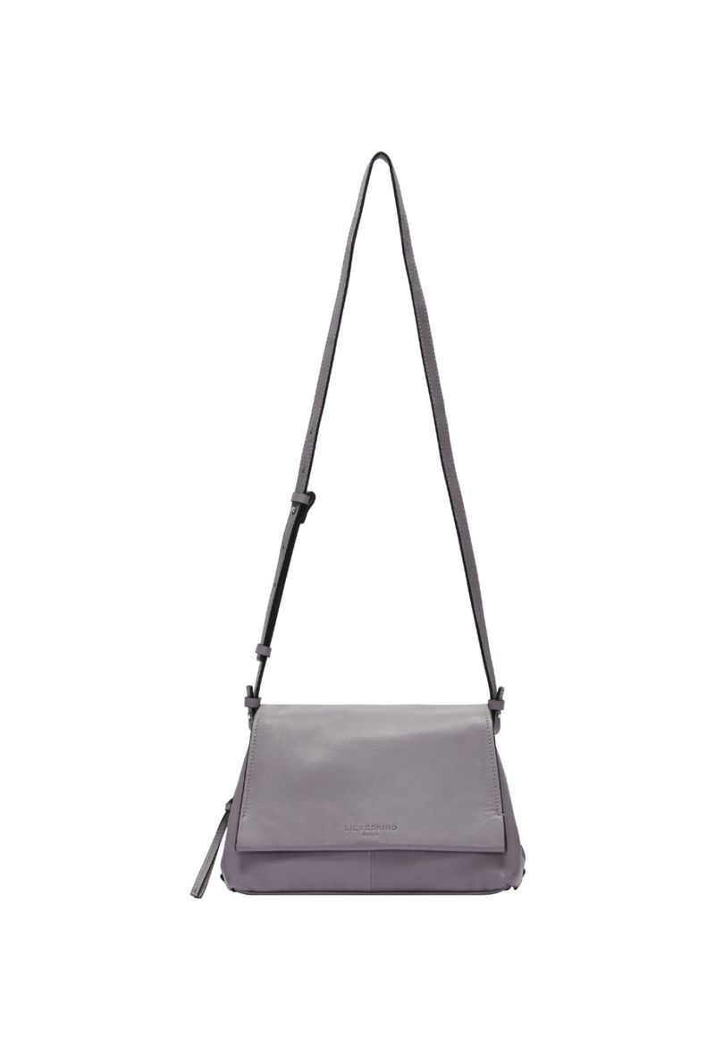 Liebeskind Berlin Hera Sheep. Flap Bag