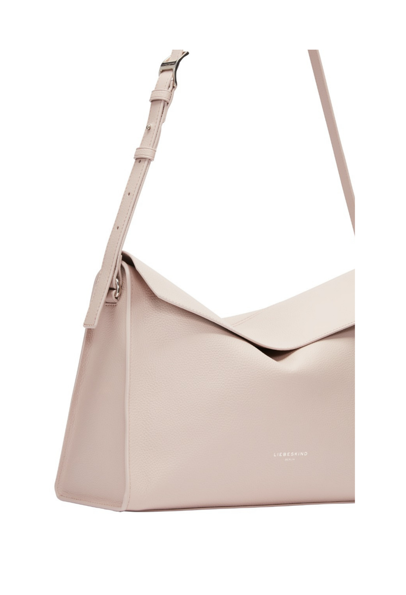 Liebeskind Berlin Lora Crossbody