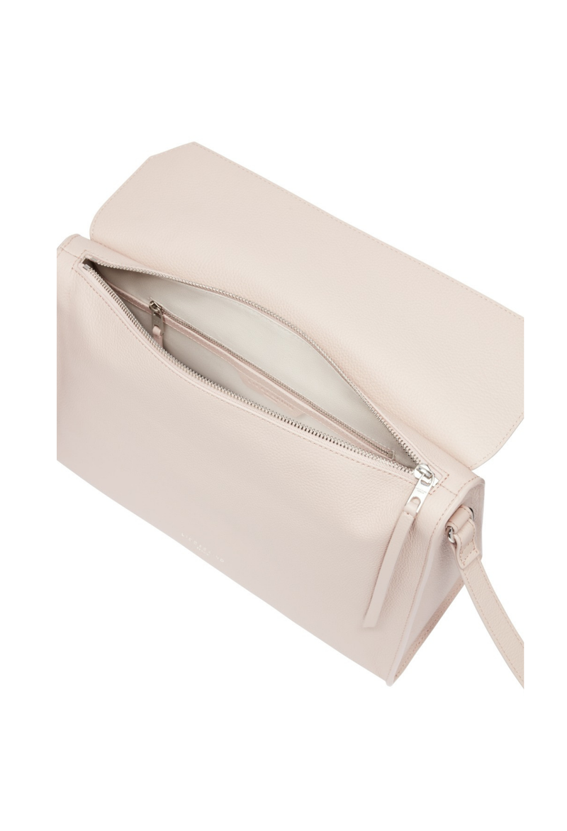 Liebeskind Berlin Lora Crossbody