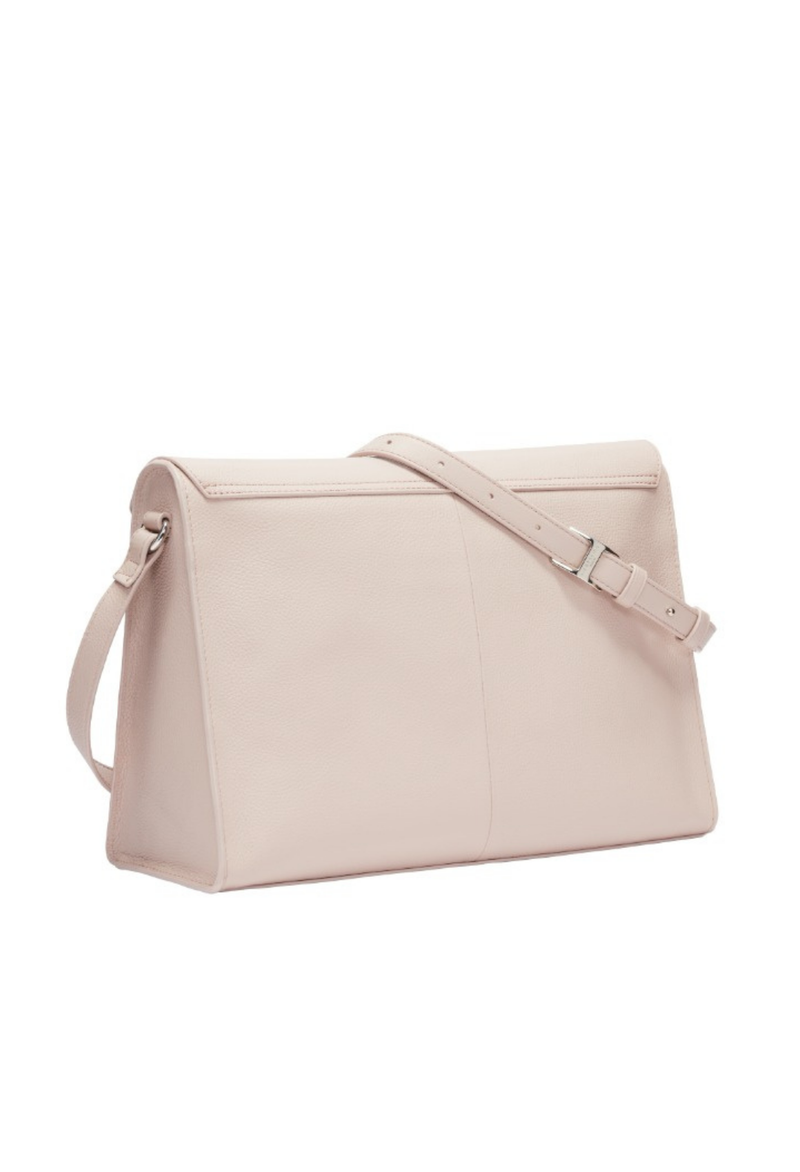 Liebeskind Berlin Lora Crossbody