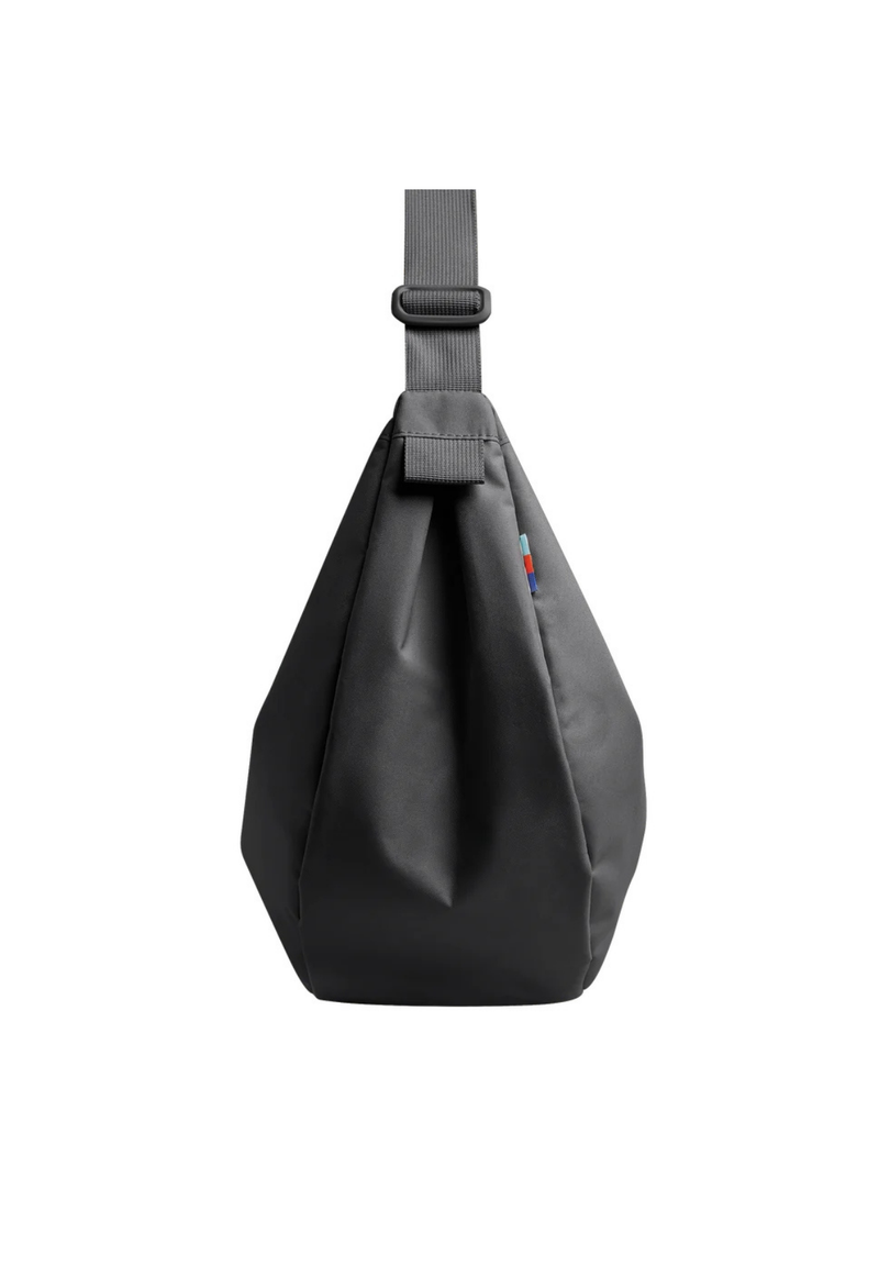 Got Bag Borsa Luna Grande