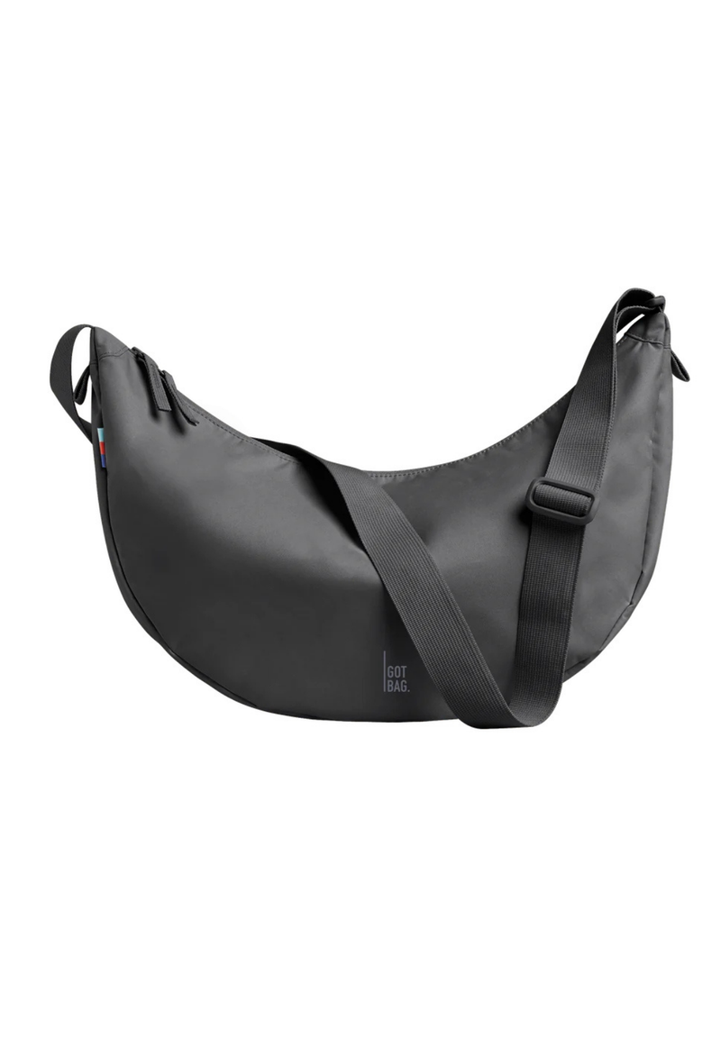 Got Bag Borsa Luna Grande