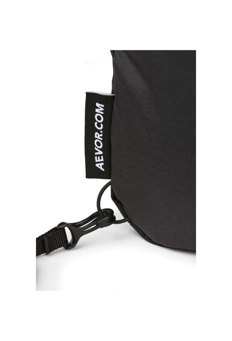 Aevor Sacoche Bag Ripstop torebka na ramię