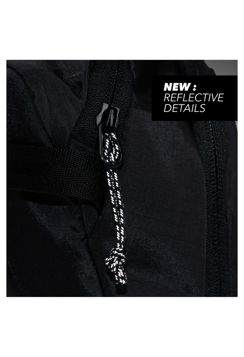 Aevor Sacoche Bag Ripstop torebka na ramię