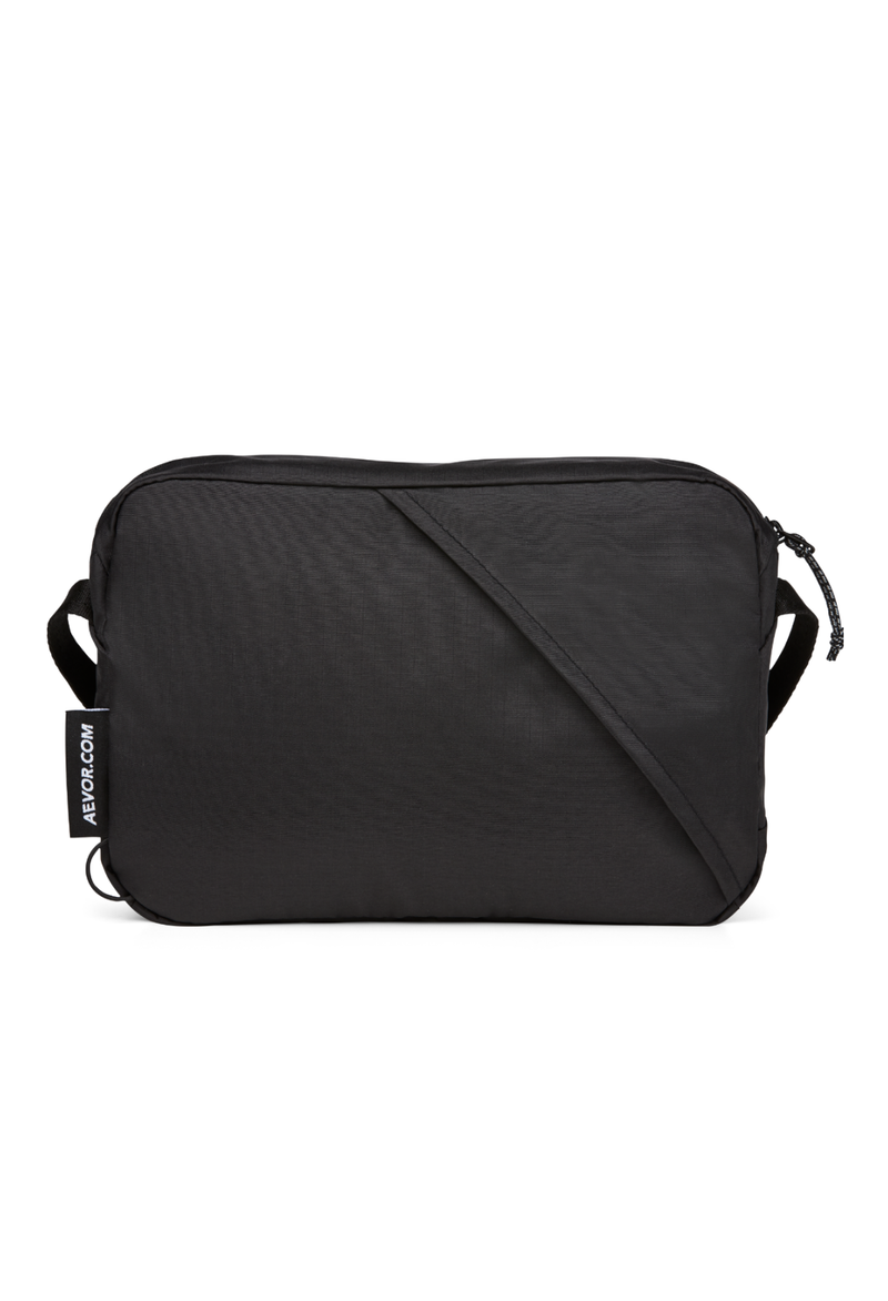 Aevor Sacoche Bag Ripstop torebka na ramię