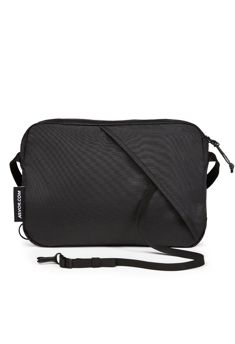 Aevor Sacoche Bag Ripstop torebka na ramię