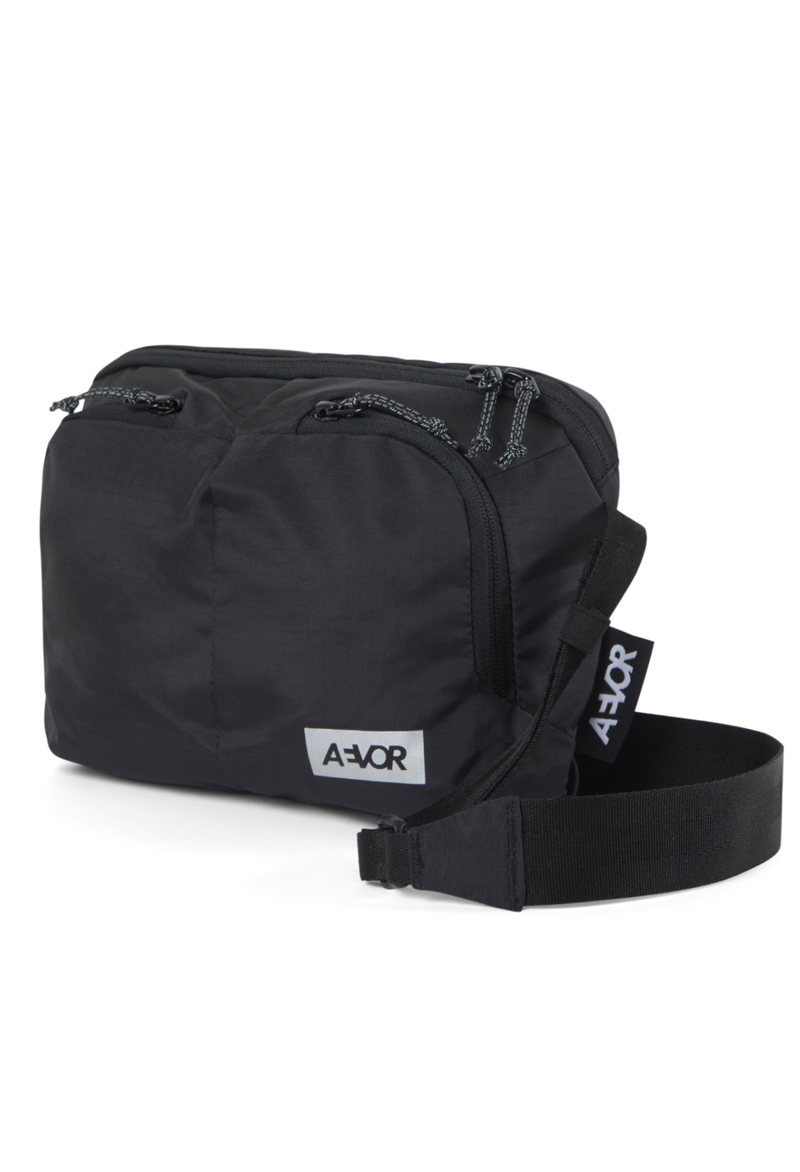 Aevor Sacoche Bag Ripstop torebka na ramię