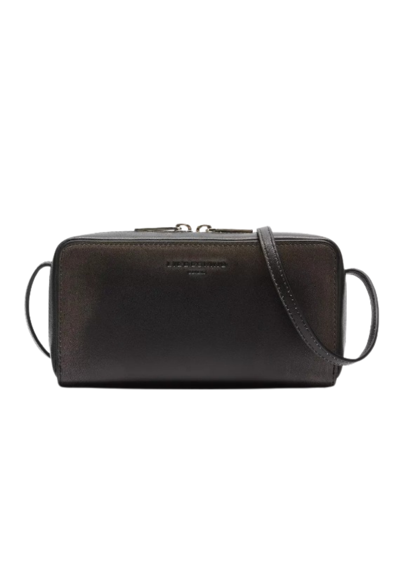 Liebeskind Berlin Lou Zip Pocket