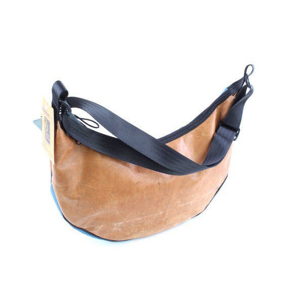 Rad Tasche Zirkeltraining Kaufen Zeit Gymnast Zirkeltraining