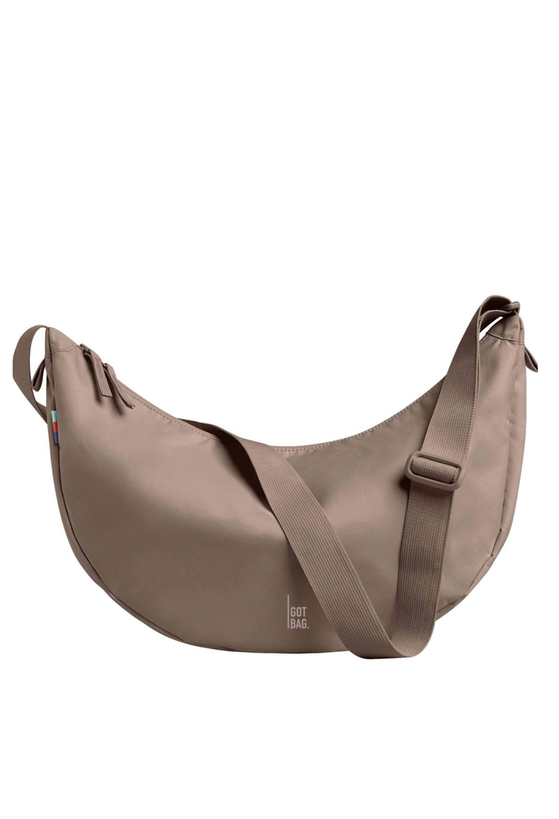 Got Bag moon bag large