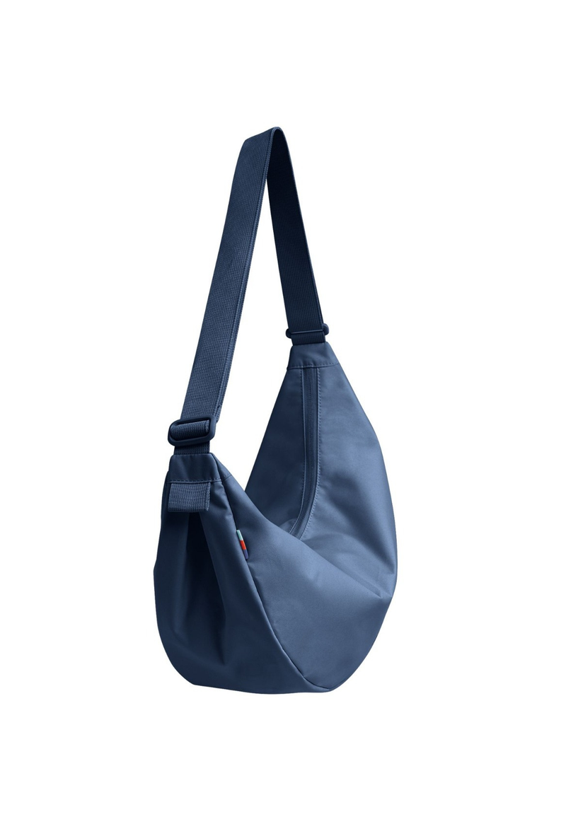 Got Bag moon bag large