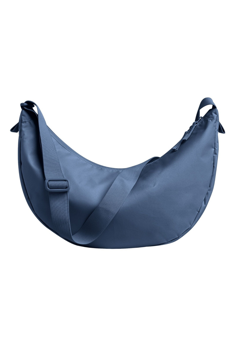 Got Bag moon bag large