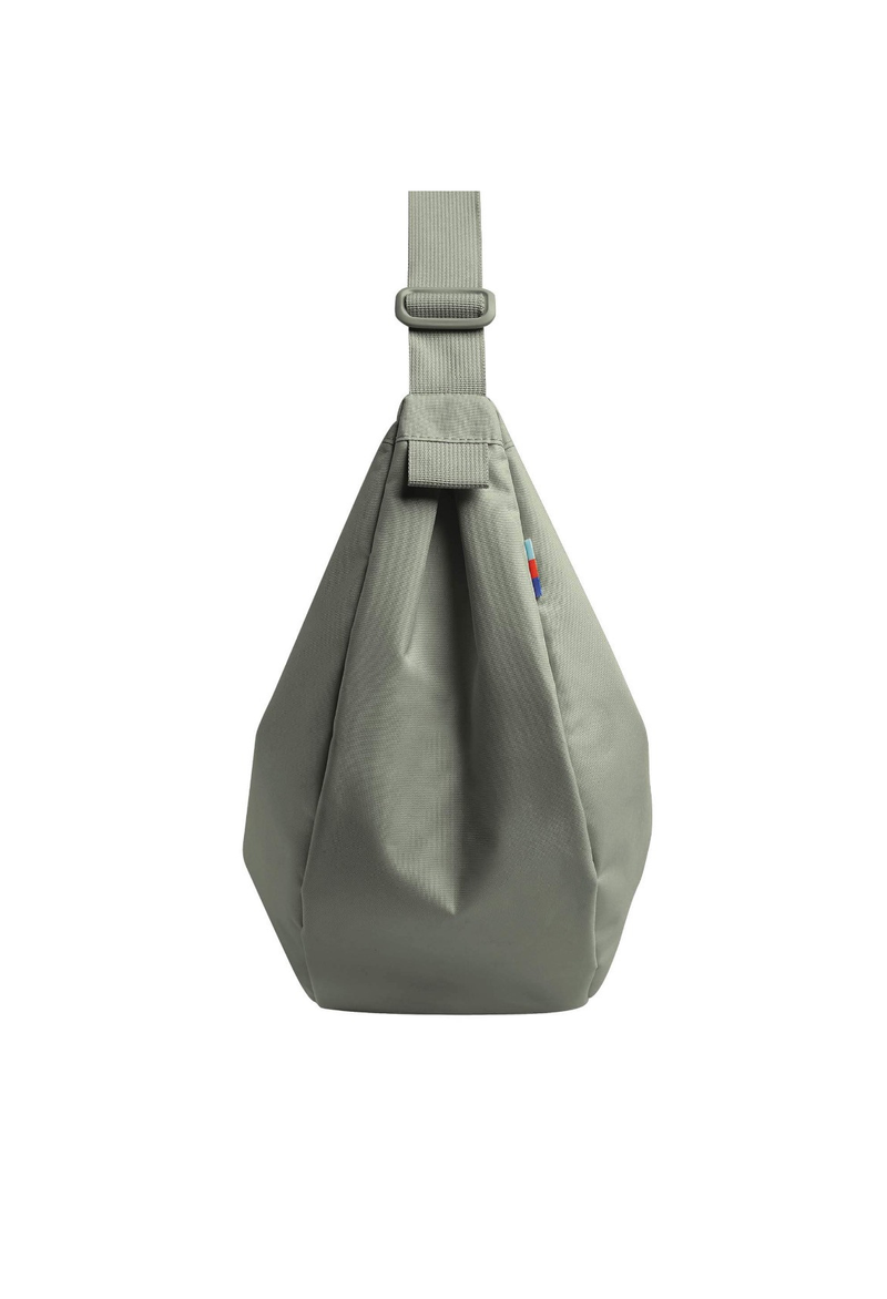 Got Bag moon bag large