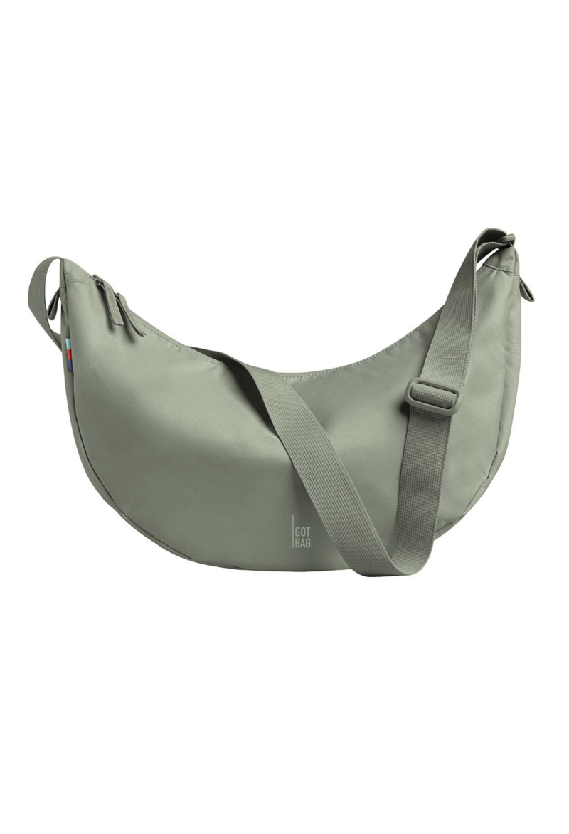 Got Bag moon bag large