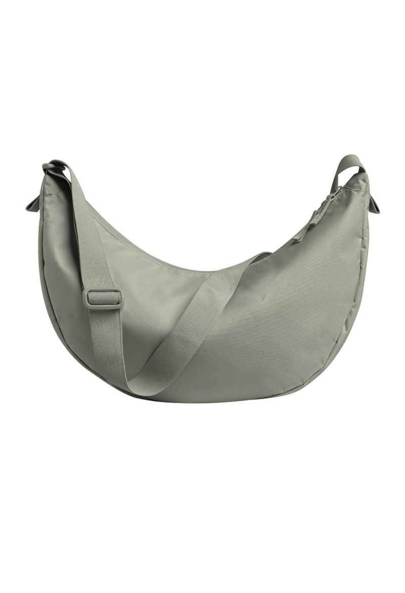 Got Bag moon bag large
