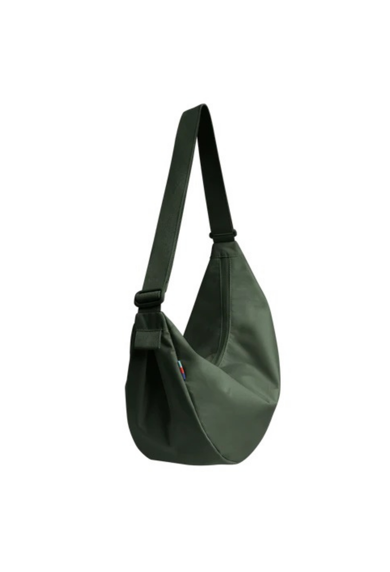 Got Bag moon bag large