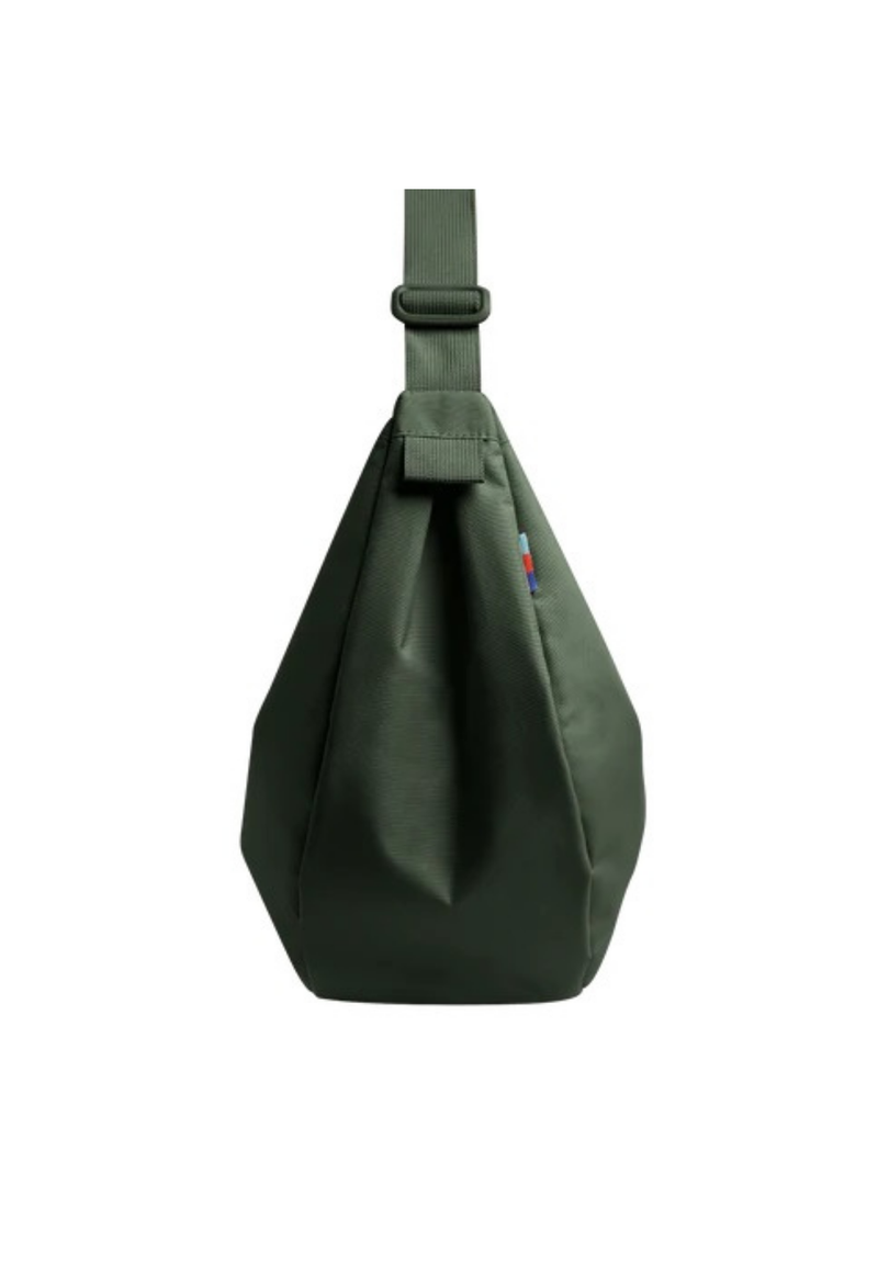 Got Bag moon bag large