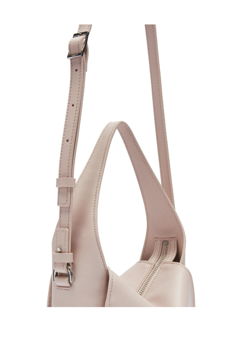 Liebeskind Berlin Lou Hobo