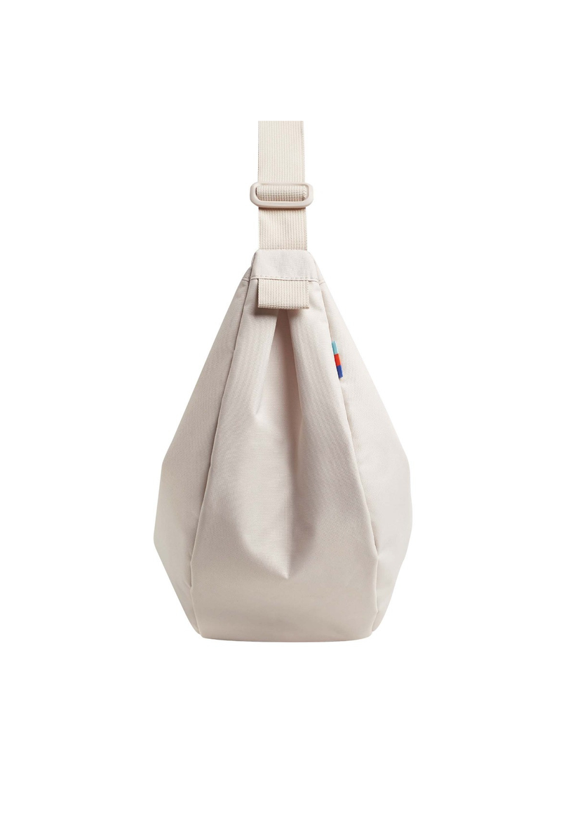 Got Bag moon bag large