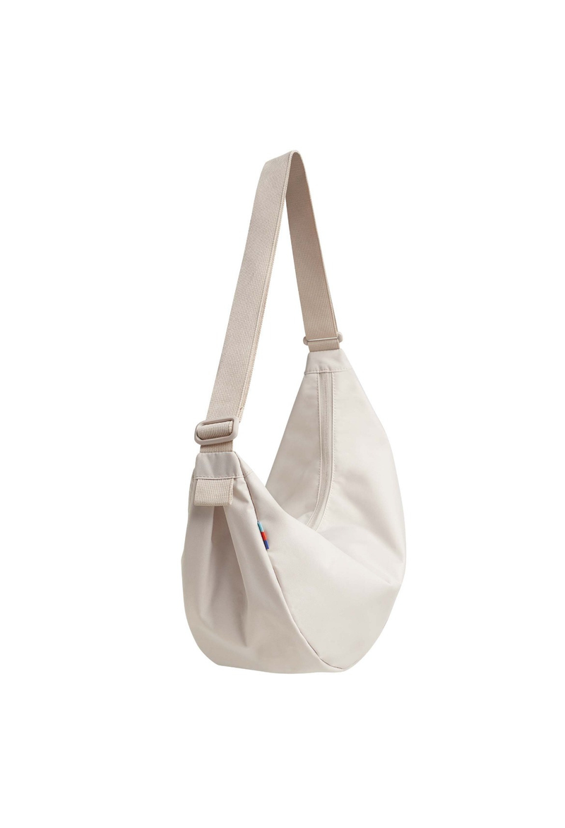 Got Bag moon bag large