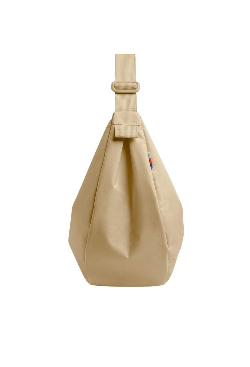 Got Bag Moon Bag Duża