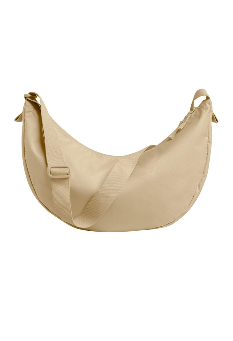 Got Bag Moon Bag Duża