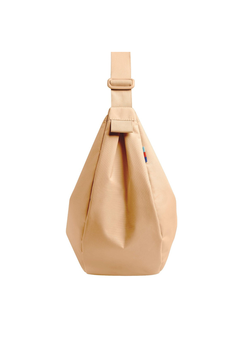 Got Bag moon bag large