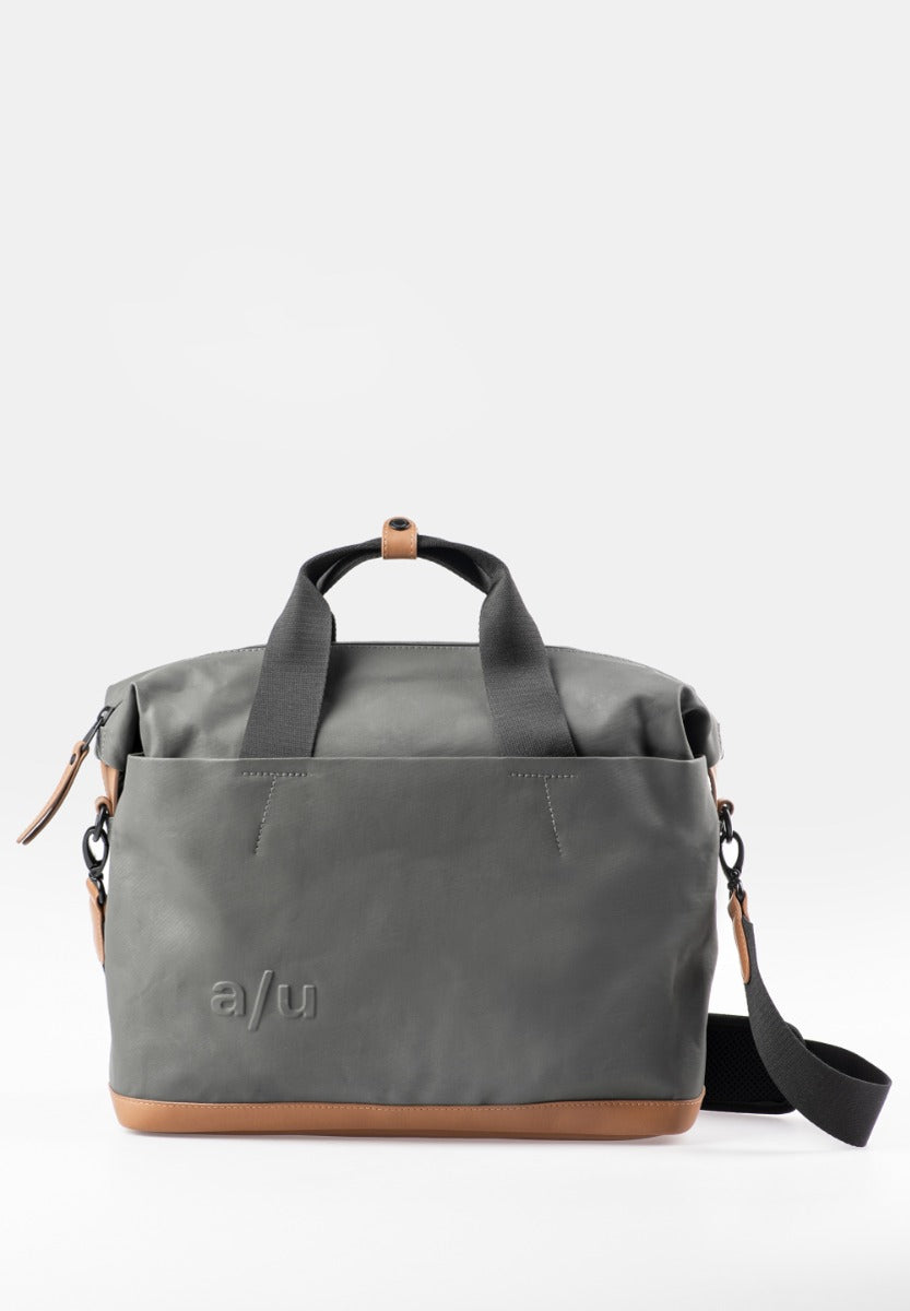 Aunts & Uncles Yamato Zip Pouch