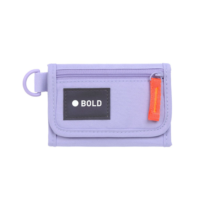 242460001