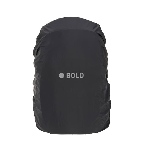 Black / L